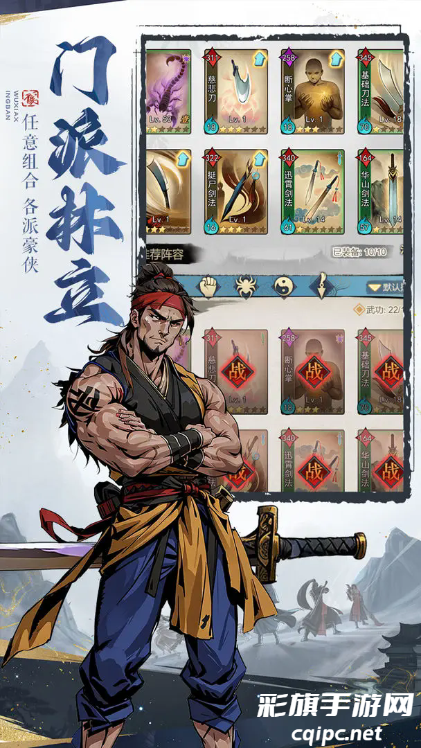 06e54016f5f27c1c236cd0bc91dc26b4.png DM_20241128134935_002.png