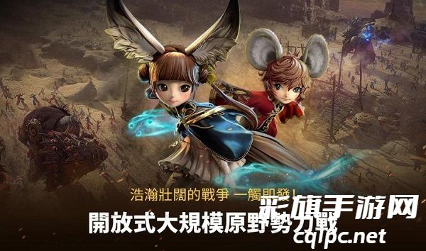 c5365129881eb1b67439fa7021967167.jpg DM_20241128135816_002.jpg