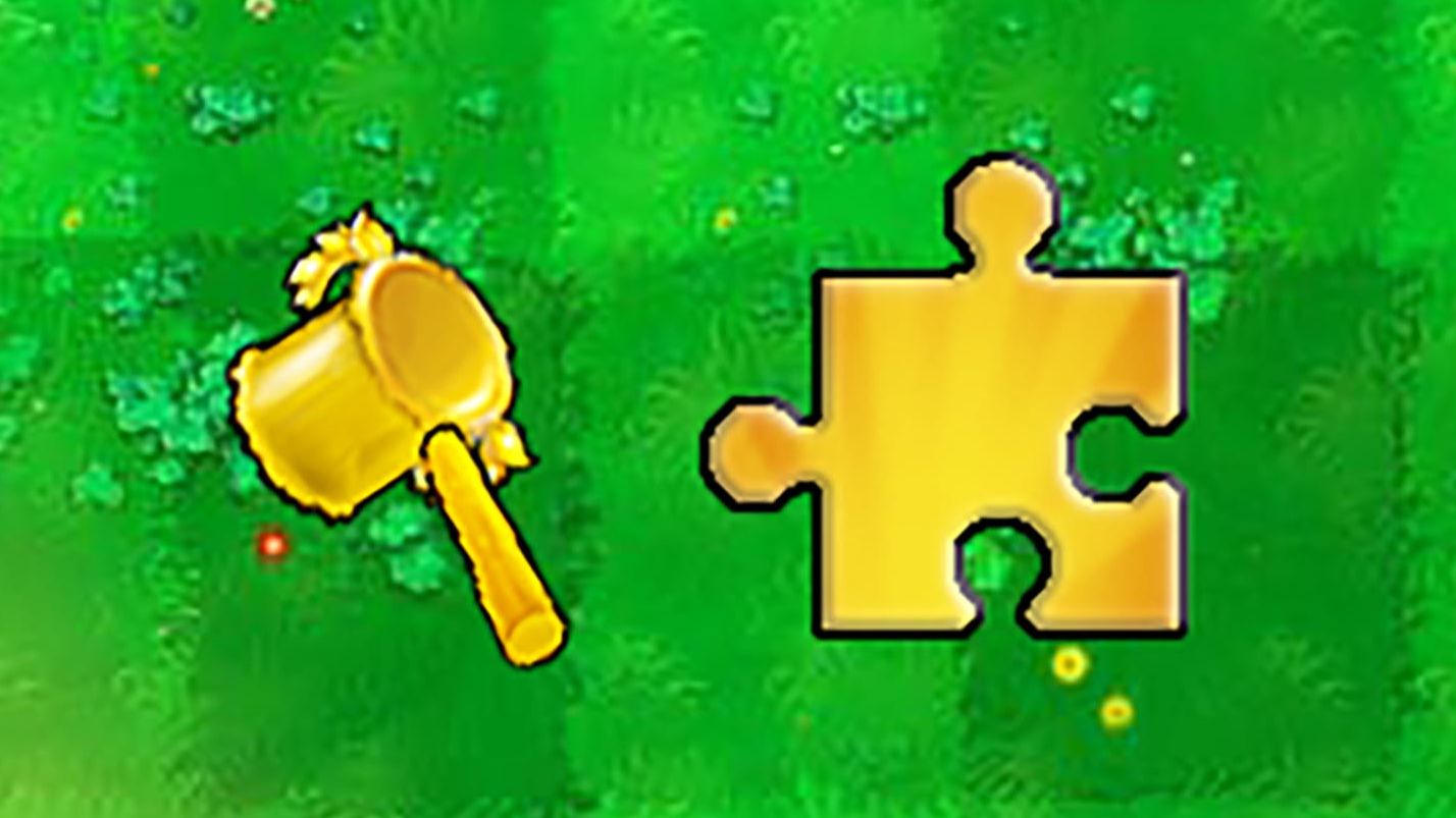 植物大战僵尸杂交版