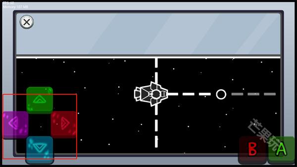 周五夜放克太空杀模组2025