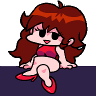 周五夜放克太空杀模组2025