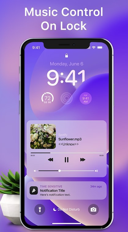 a0b38d700fc44c40d7f0e6b8cfbd6069.jpg 闺蜜谁最美