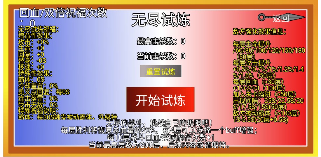 像素火影带土传2025