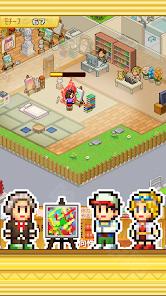 皇家画廊学院中文