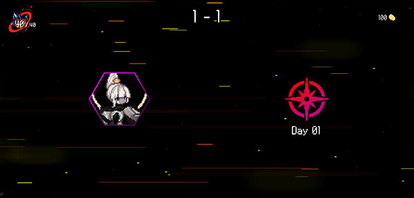 DungeonSquad全解锁版