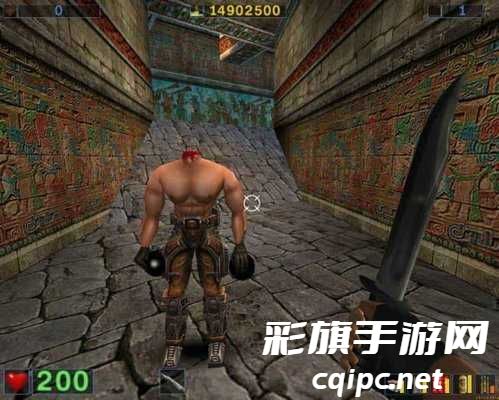 2561c5909f641f58c55d5d5fe4a24f5c.jpg 英雄萨姆