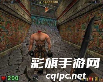 1cffff652cdd5c1b8f2178b99d3dce5a.jpg 英雄萨姆