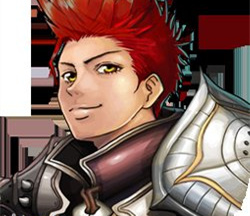 艾诺迪亚4魔法使版