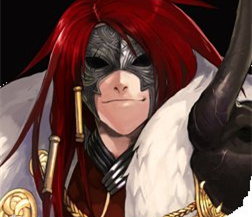 艾诺迪亚4魔法使版