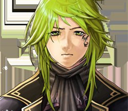 艾诺迪亚4魔法使版