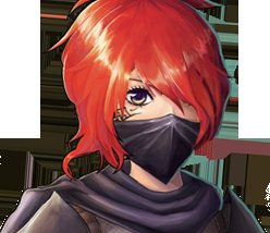 艾诺迪亚4魔法使版