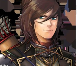 艾诺迪亚4魔法使版