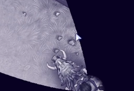 阿瑞斯病2手机版