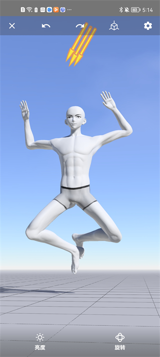 魔法人形师最新版