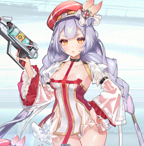 星陨计划最新版本