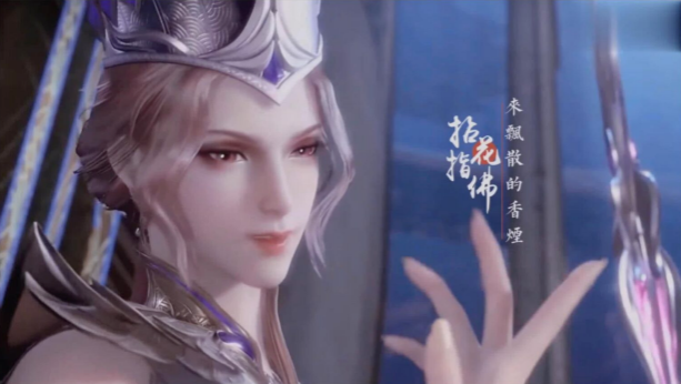 斗罗大陆比比东篇游戏冷狐版1.4安卓版直装 斗罗大陆比比东篇游戏冷狐版1.4安卓版直装