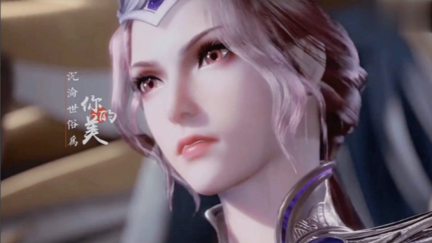 斗罗大陆比比东篇游戏冷狐版1.4安卓版直装 斗罗大陆比比东篇游戏冷狐版1.4安卓版直装