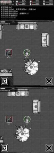 活下去新手教程攻略13