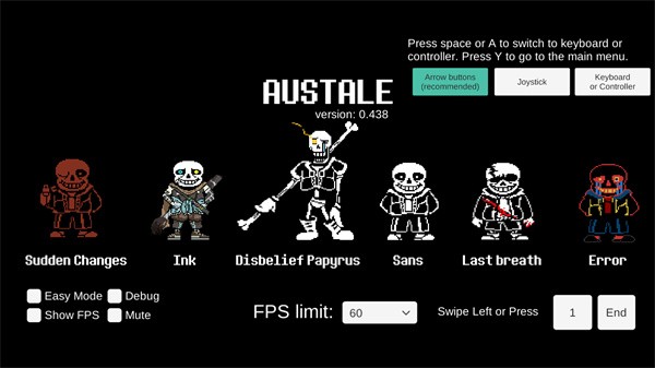 传说之下三重审判