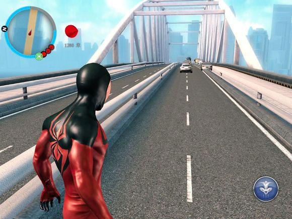 飞出地图教程配图1