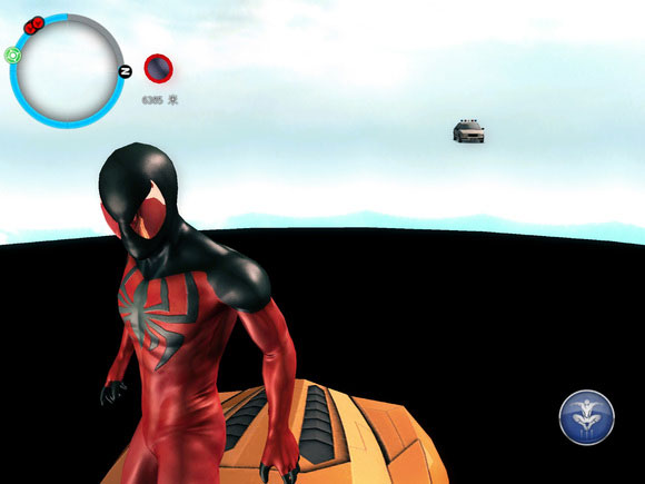 飞出地图教程配图5