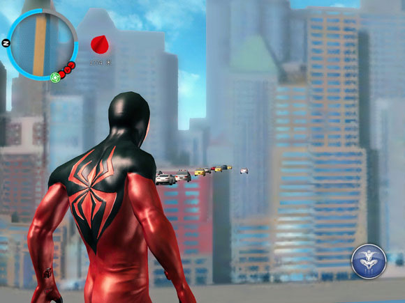 飞出地图教程配图2