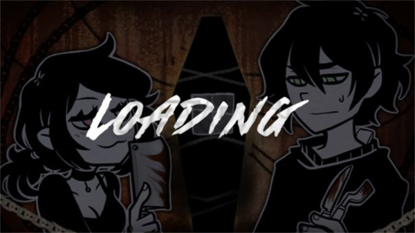 安迪与莉莉的棺材图片5