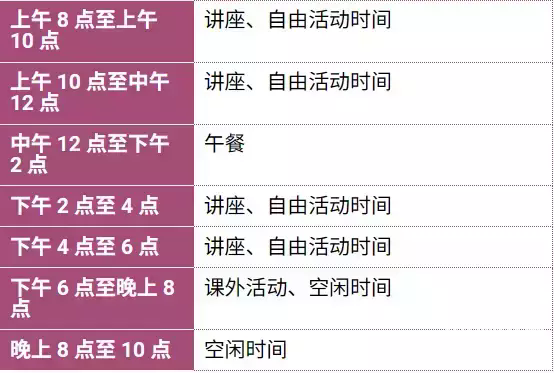 圣斯佩尔魔法学院