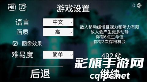 98b27bd867f008050f4e1628df59d250.jpg DM_20251028122427_002.jpg