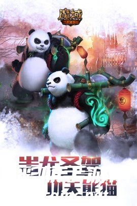 184096d8e8b71c821521225e7b16ba09.jpg DM_20251028125236_003.jpg