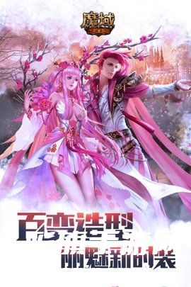 e25105cf7a964c51734fd2ce46c81fca.jpg DM_20251028125236_002.jpg