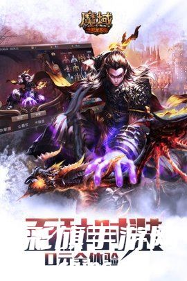 d3c1f4a33614d3768d777a41e47869b3.jpg DM_20251028125236_004.jpg