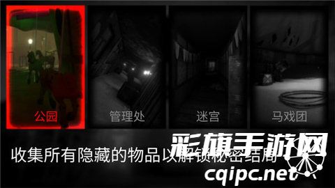 3d50e657a86ea484e22657e9b1750f65.jpg DM_20251028122427_003.jpg