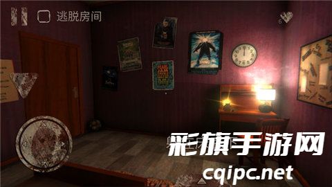 b5c6ebc3b4cef10e81ad7d6cae002e8d.jpg DM_20251028122427_004.jpg