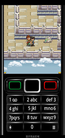 bcda3c9cbfaf35721435e828117d4606.jpg DM_20251028125555_004.jpg