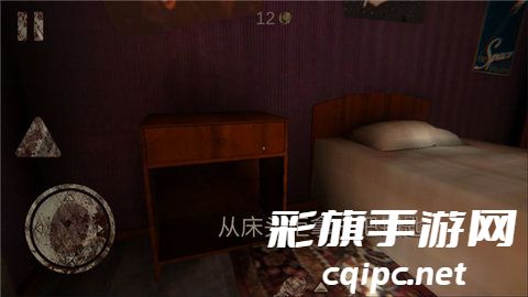 ad944982bbcbc65d9f66fe4d885aeaeb.jpg DM_20251028122427_005.jpg