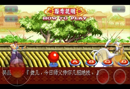 55e90f6a5247b07a11faaf1d2cfb02c8.jpg DM_20251030223715_004.jpg