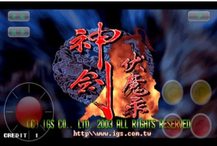 d90177f05606f5beee6138ec6f20e964.png DM_20251030223715_002.png