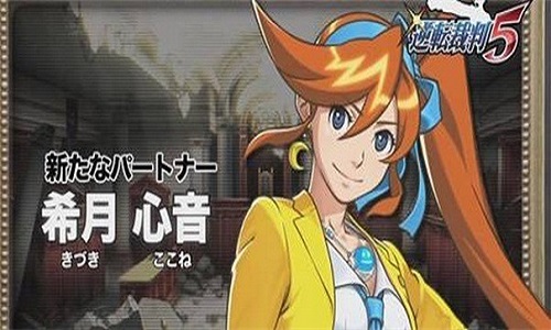 141f1a5f9c0703e66c55165089cef501.jpg DM_20251031123941_003.jpg