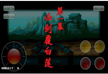 8741669d094c2a32e91b7d317ab3c9dd.png DM_20251030223715_003.png