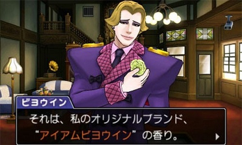 95ca30346afd3bf2f2543ba95d1fde12.jpg DM_20251031123941_002.jpg