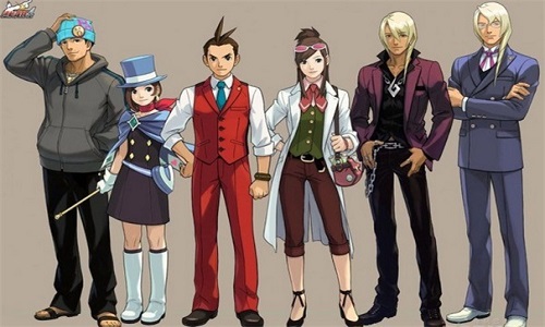 6f22ebc83ec7095cea2d7f9a481a8e1b.jpg DM_20251031123941_004.jpg