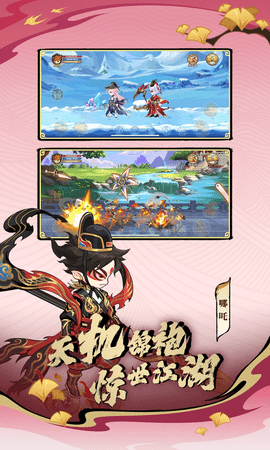 a32e9d9a596cd5572ec1d30490380bf3.png DM_20251102133946_005.png