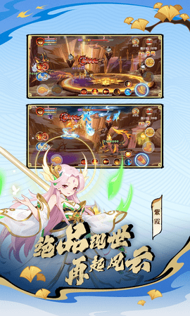 c5450da2a14abb53243fd26ae92e5835.png DM_20251102133946_002.png