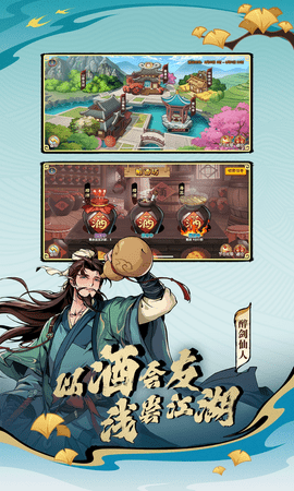 f2d9f8ec516fa8d8972491e79d16e0c4.png DM_20251102133946_003.png