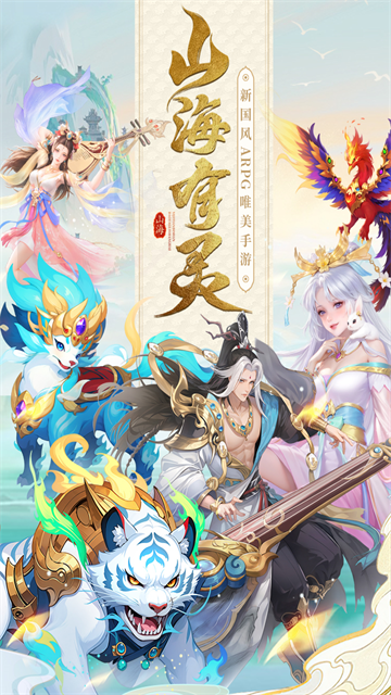 4d0683313154cc1b73609f033b5f57e4.png DM_20251106194222_001.png