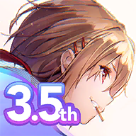 绯染天空日服官方