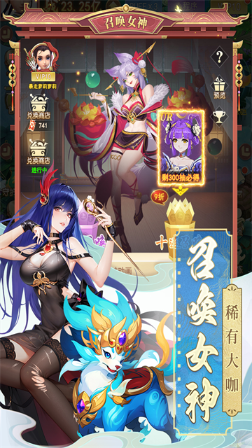 3b825c439947de29e1a89711dae7c8b5.png DM_20251106194222_002.png