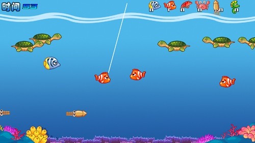 三国大时代4图片5