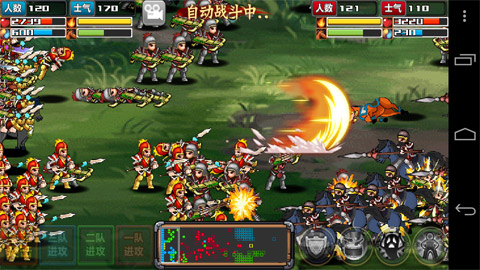 496008fdc188b879f54d671f7bde6c6e.png DM_20251106095111_001.png